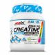 Amix Nutrition - Performance Creatine 2500 mg Creapure Chewable Energy 60 Tabs