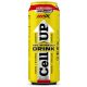Amix CellUp - Edzéselőtti ital - görögdinnye - 12x500ml