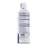 Amix ProFlex Collagen Liquid - Ízülettámogató Kollagén folyadék - kerti gyümölcsök - 1000ml