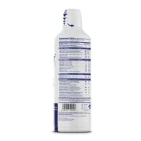   Amix ProFlex Collagen Liquid - Ízülettámogató Kollagén folyadék - kerti gyümölcsök - 1000ml