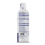Amix ProFlex Collagen Liquid - Ízülettámogató Kollagén folyadék - alma-citrom - 1000ml