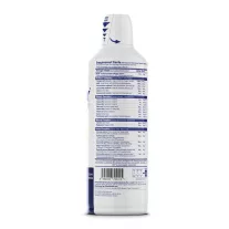   Amix ProFlex Collagen Liquid - Ízülettámogató Kollagén folyadék - alma-citrom - 1000ml