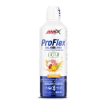 Amix ProFlex Collagen Liquid - Ízülettámogató Kollagén folyadék - ananász-citrom - 1000ml