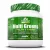 Amix MultiGreens Vitality&Energy Superfood - Zöldségpor - narancs - 300g