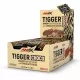 Amix Tigger Choco - Fehérjeszelet - brownie - 20x60g