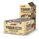 Amix Tigger Choco - Fehérjeszelet - csoki-kókusz - 20x60g