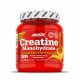 Amix Nutrition - Creatine monohydrate Powder Drink 360g Orange - Ízesített kreatin, Narancs