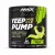 Amix Yeep Pump - Stimuláns edzés előtti italpor - citrom - 345g