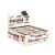 AMIX Nutrition - Exclusive Protein Bar Box / 12*85 g - White Chocolate - fehérjeszelet, fehércsoki