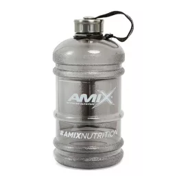 Amix Vizespalack 2.2 Liter - Fekete