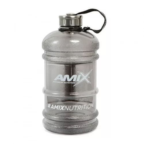 Amix Vizespalack 2.2 Liter - Fekete