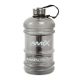 AMIX Nutrition - Water Bottle, 2.2 Liter - Black