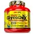 AmixPro GlycoDex Pro 1500g Natural