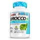 Amix Performance Brocco + Sulphoraphane - brokkoli kivonat - 60 kapszula