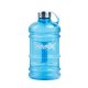 AMIX Nutrition - Water Bottle, 2.2 Liter - Blue