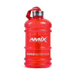 Amix Vizespalack 2.2 Liter - Piros