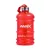 Amix Vizespalack 2.2 Liter - Piros