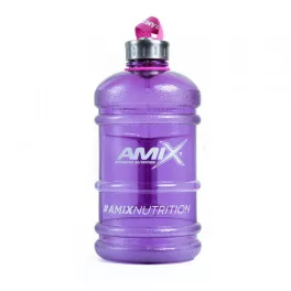 Amix Vizespalack 2.2 Liter - Lila