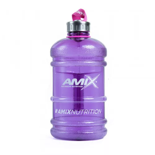 Amix Vizespalack 2.2 Liter - Lila