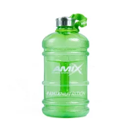 Amix Vizespalack 2.2 Liter - Zöld