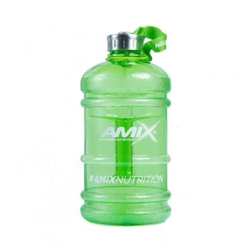 Amix Vizespalack 2.2 Liter - Zöld