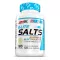 Amix Performance E-Lite Salts - Elektrolit kapszula - 120 kapszula