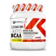 Amix Keto goBHB + BCAA - citrom - 270g