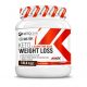 Amix Nutrition - KetoLean Keto Weight Loss 240g / Cola - Anyagcserefokozó
