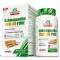 AMIX Ashwagandha KSM-66 Pure 600 - 60 kapszula