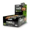 Amix Tigger Zero Bar - Fehérjeszelet - csoki-karamell - 20x60g