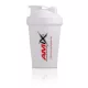 AMIX Nutrition - Mini shaker color 400ml - White