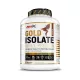 Amix Gold Whey Protein Isolate - Tejsavófehérje Izolátum - natúr - 2280g