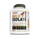 Amix Nutrition - Gold Whey Protein Isolate 2280g - Orange - Tejsavó Fehérje Izolátum, Narancs