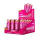 Amix CarniShot 3000mg L-karnitin shot - Mojito - 20x60ml