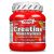 AMIX Nutrition - Creatine Monohydrate Powder 300g / 500g / 750g / 1000g - 500g - Kreatin monohidrát