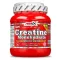Amix Kreatin monohidrát - 500g