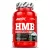Amix HMB - 120 kapszula