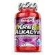 Amix Kre-Alkalyn - 220 kapszula