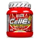 Amix CellEx Unlimited 520g - Edzés előtti készítmény - gyümölcs puncs - 520g