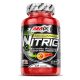 Amix Nutrition Nitric 125 caps