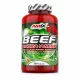 Amix Beef Extra Amino - Marha aminósav - 360 tabletta