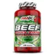 Amix Beef Extra Amino - Marha aminósav - 198 tabletta