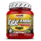 AmixEGG Amino 6000 - Tojás Aminosav - 120 tabletta
