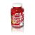 AMIX NUTRITION - C-Vitamin + Rose Hips 1000mg 100cps