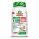 Amix Nutrition - GreenDay® ProVEGAN Vitamin C 1000mg Immuno Forte 60 Vcaps