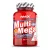 Amix Multi Mega Stack - Multivitamin - 120 tabletta