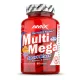 Amix Multi Mega Stack - Multivitamin - 120 tabletta