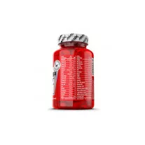 Amix Multi Mega Stack - Multivitamin - 120 tabletta