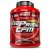 AMIX Nutrition - IsoPrime CFM Isolate 1000g/2000g - 2000, forest fruits - Tejsavó Fehérje Izolátum, erdeigyümölcs