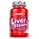 Amix Liver Cleanse - Májtisztító - 100 kapszula